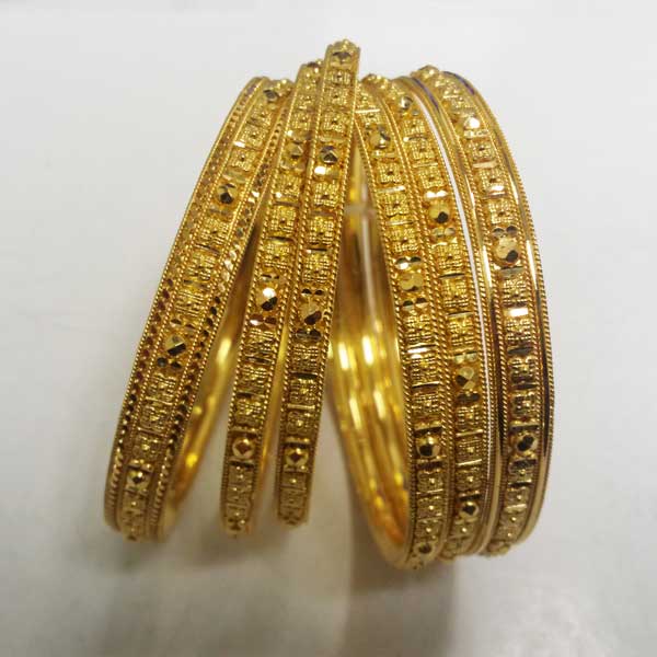 Bangles B1001