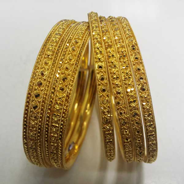 Bangles B1002