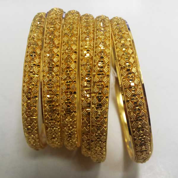 Bangles (5)