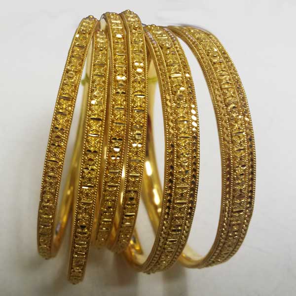 Bangles B1004