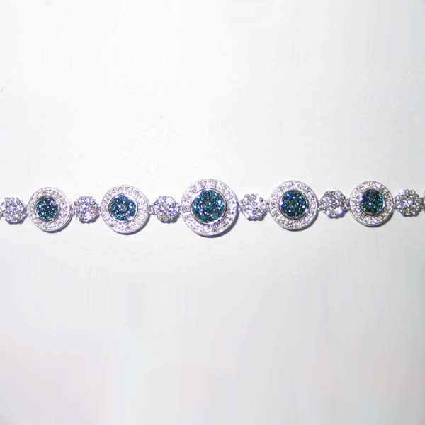 Bracelets - BC2009-3 Bracelets - BC2009-3