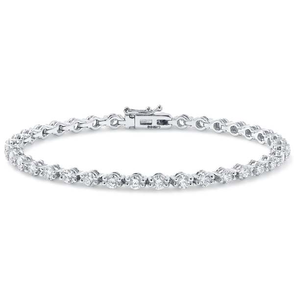 Bracelets - BC2009-5 Bracelets - BC2009-5