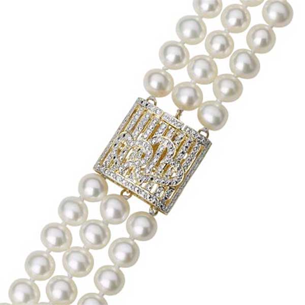 Pearl - PL4 Pearl - PL4