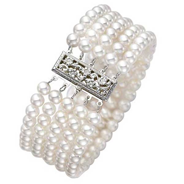 Pearl - PL5 Pearl - PL5