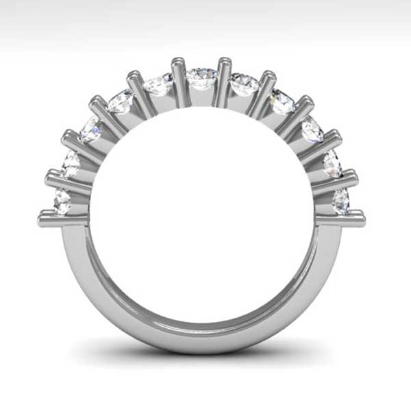 Wedding Bands - RB2001 Wedding Bands - RB2001