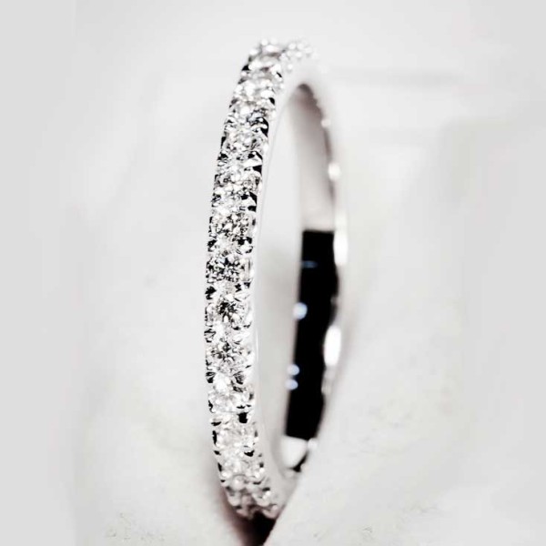 Wedding Bands - RB2006 Wedding Bands - RB2006