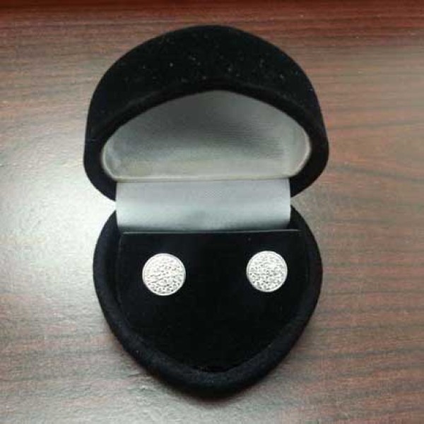 Earrings - ER1012 Earrings - ER1012