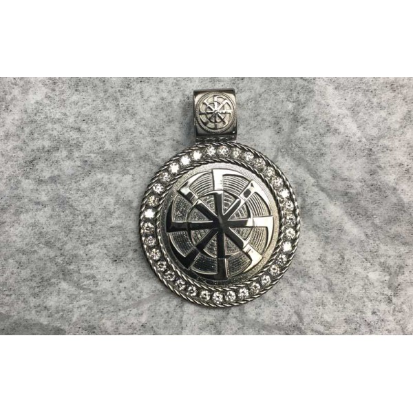 Pendants (0) Pendants (0)