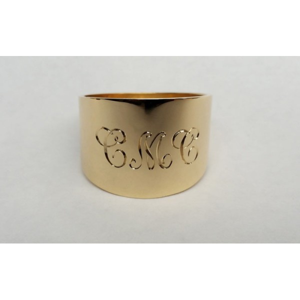 Fashions (0) Fashions (0)