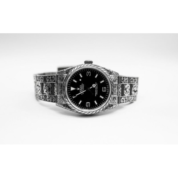 Watches (0) Watches (0)