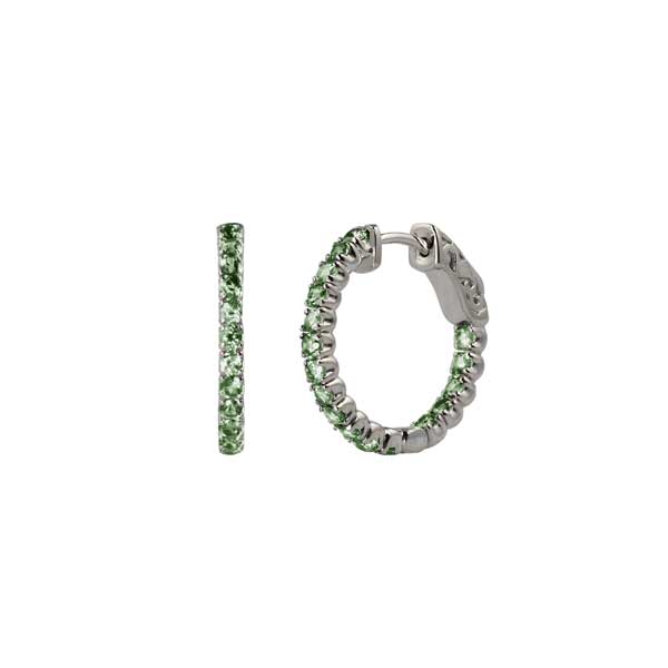 Gemstone 2 - B004WLJCCA