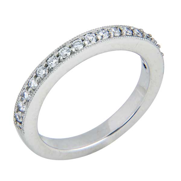 Engagement Rings - R1062 Engagement Rings - R1062