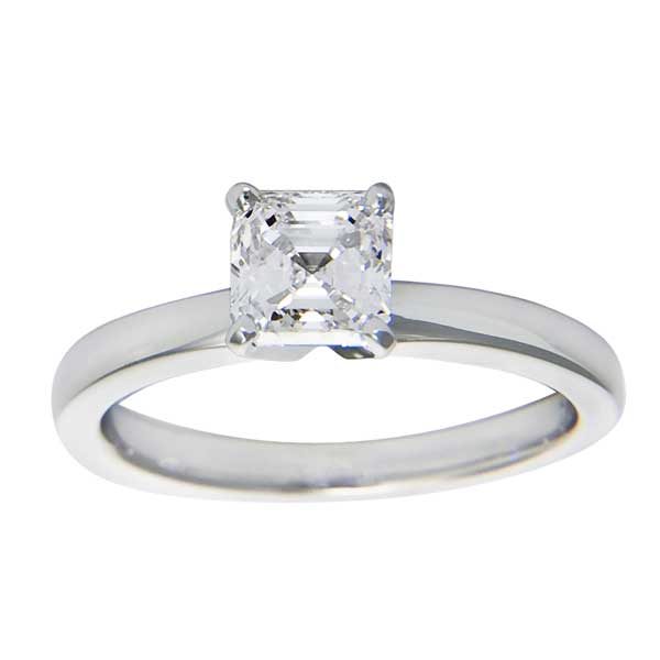 Engagement / Solitiare - R1066