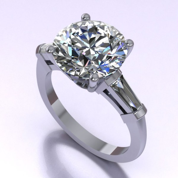 Engagement Rings - R16400