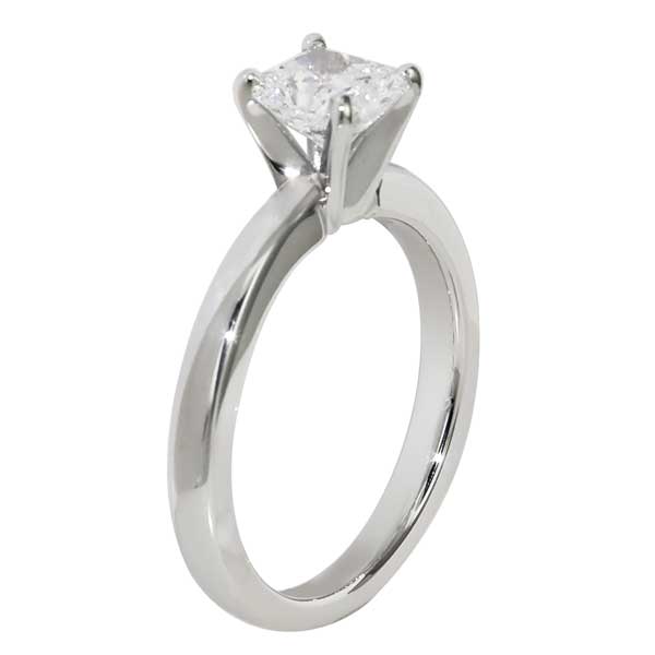 Engagement / Solitiare - R1067