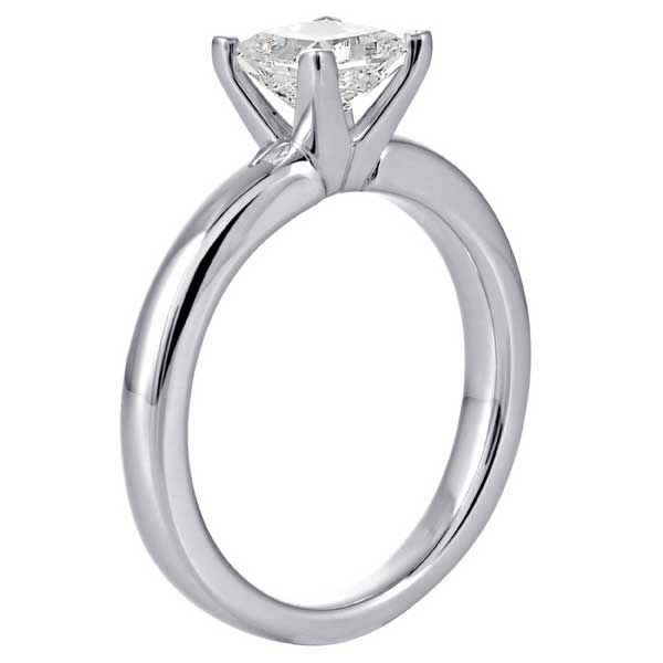 Engagement / Solitiare - R1070