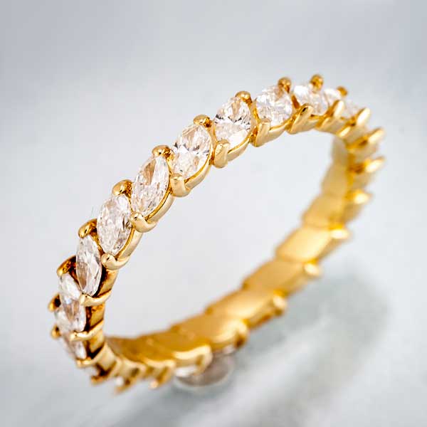 Eternity Band (17)