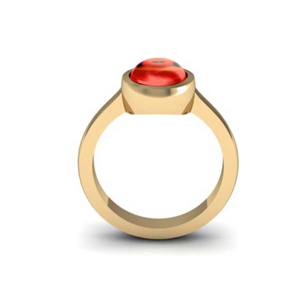 Gemstone Rings - R1002 Gemstone Rings - R1002