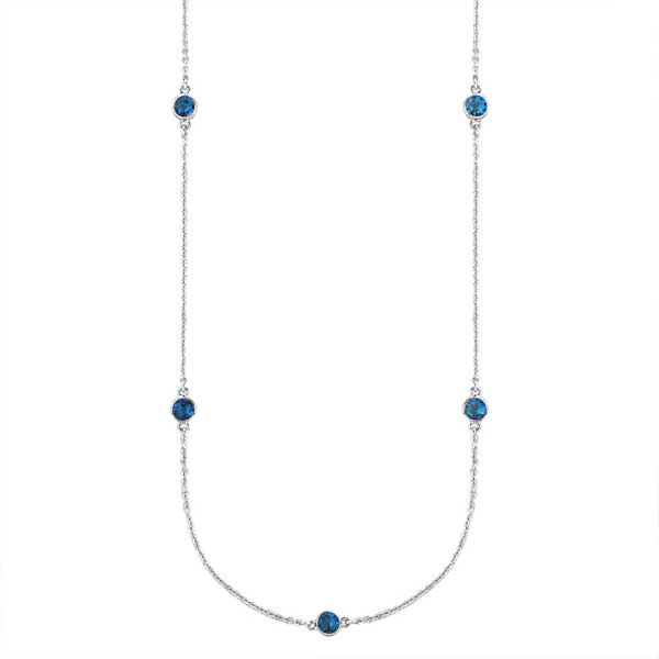 Necklace - RS18_7