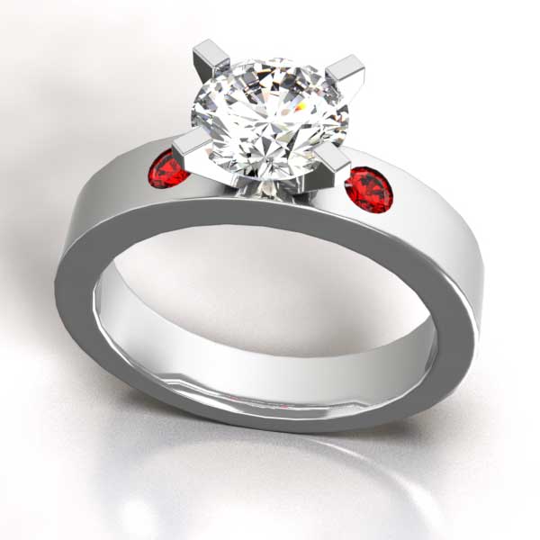 Gemstone - R70113 Gemstone - R70113