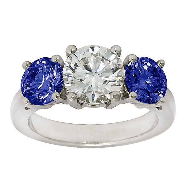 Gemstone - RRS1003 Gemstone - RRS1003