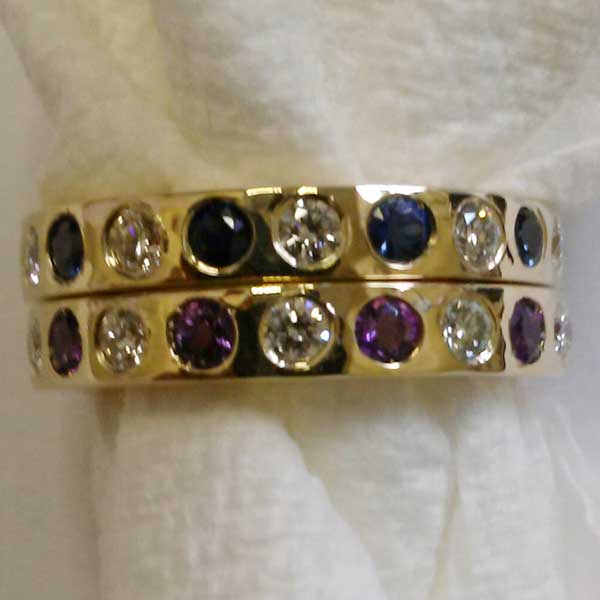 Gemstone RCH1000 Gemstone RCH1000