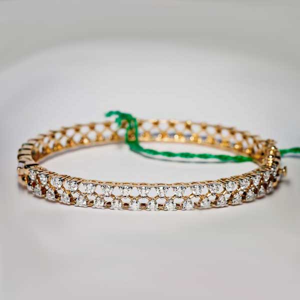 Bracelet - RBG1001B Bracelet - RBG1001B
