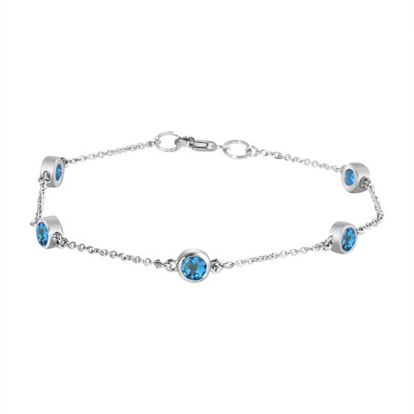 Bracelets - RS7_5 Bracelets - RS7_5